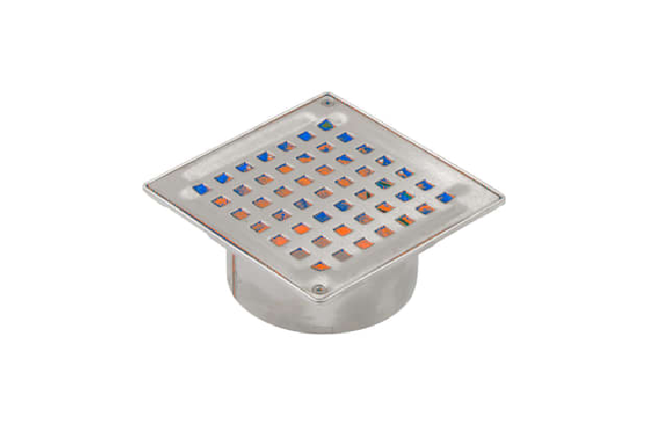 BM LS OVERDEL F/BETON,STD.