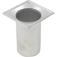 BM LS OVERDEL/BETON,FORLNGET