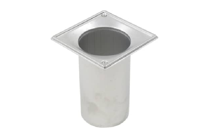 BM LS OVERDEL/BETON,FORLNGET