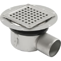 BM AFL/MEMBR.U/ST.VANDR.75 MM 