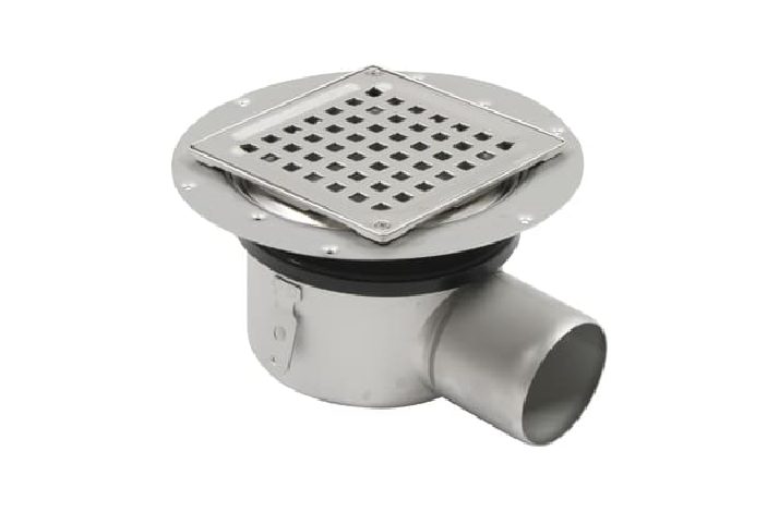 BM AFL/MEMBR.U/ST.VANDR.75 MM 