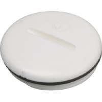 BM PLASTRENSEPROP M/PAKNING