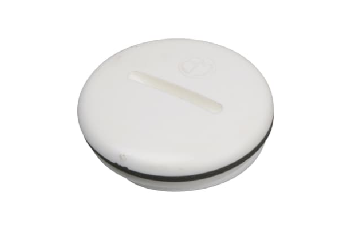 BM PLASTRENSEPROP M/PAKNING