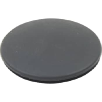 BM GUMMIRENSEPROP T/AFLB