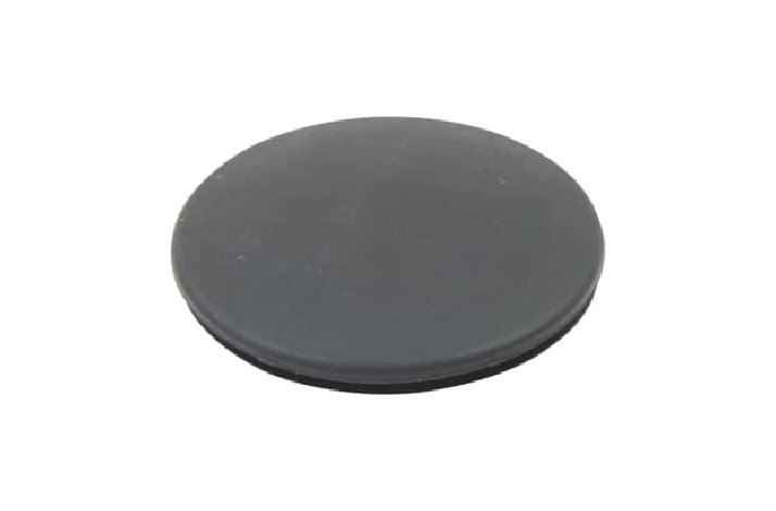 BM GUMMIRENSEPROP T/AFLB