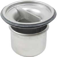 BM INDBYGNINGSVANDLS