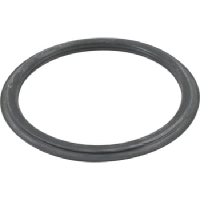 BM LBERING T/INDB.VANDLS