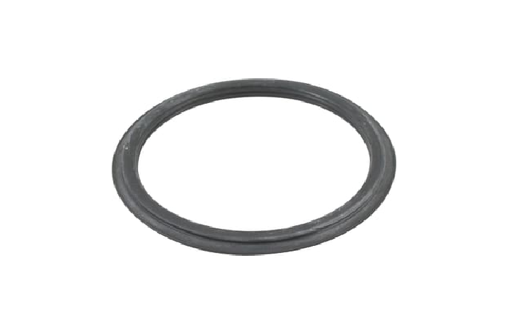 BM LBERING T/INDB.VANDLS