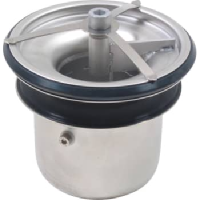 BM INDBYGN. MULTI-VANDLS