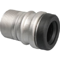 BM OVG.NIPP. 1.1/4-40/32MM