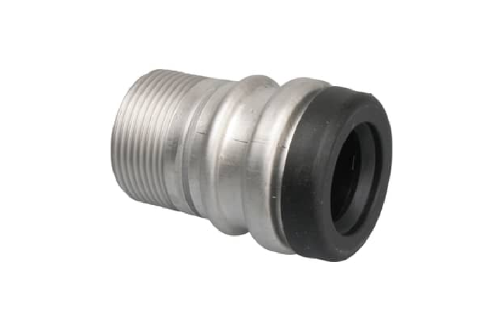 BM OVG.NIPP. 1.1/4-40/32MM