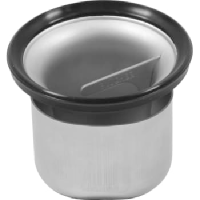 BM INDBYGNINGSVANDLS 2-DELT