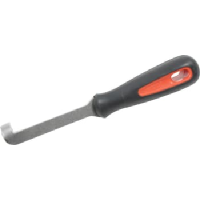 BM FLIGEBUKKEVRKTJ T/AFLB