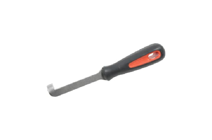 BM FLIGEBUKKEVRKTJ T/AFLB