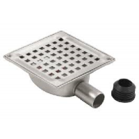 BM MINIAFLB/BETON  32/40MM