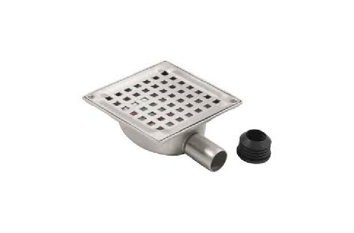 BM MINIAFLB/BETON  32/40MM