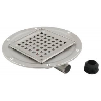 BM MINIAFLB/MEMBR. 32/40MM