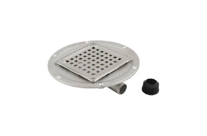 BM MINIAFLB/MEMBR. 32/40MM