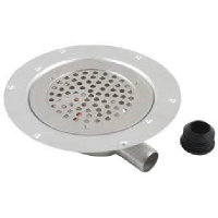 BM MINIAFLB/VINYL  32/40MM