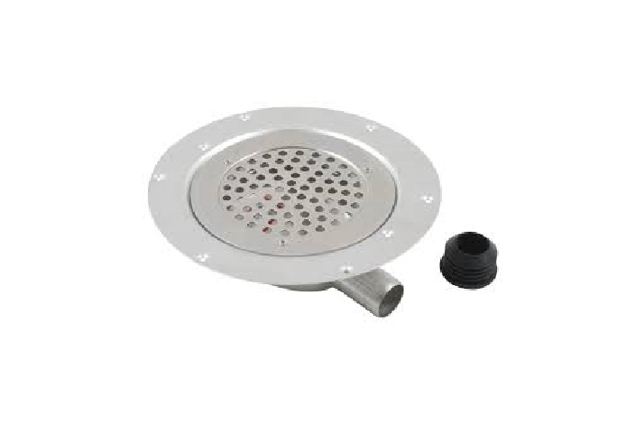 BM MINIAFLB/VINYL  32/40MM