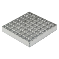 BM INDUSTRI RIST  RF. 168X168 mm 