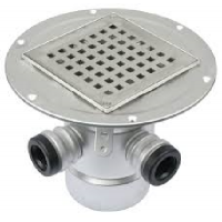 BM AFL/ MEMBR. M/ ST. LODR. 75 MM