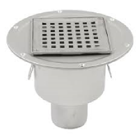 BM AFL/MEMBR.U/ST.LODR.75MM