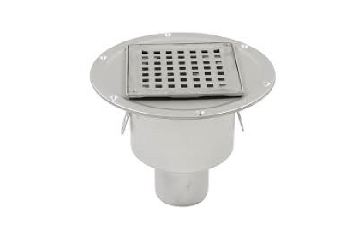 BM AFL/MEMBR.U/ST.LODR.75MM