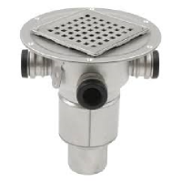 BM AFL/MEMBR.M/ST.LODR.75MM