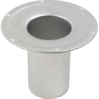 BM MEMBRANKLBEFLANGE,FORLNG