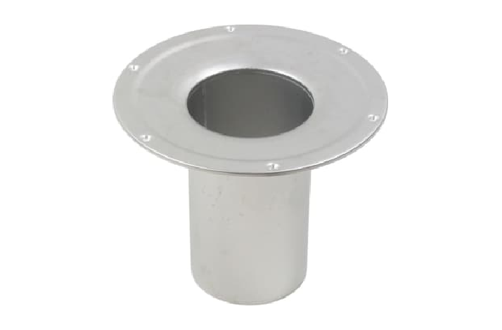 BM MEMBRANKLBEFLANGE,FORLNG