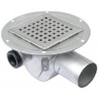 BM AFL/MEMBR.M/ST.VAND.75MM