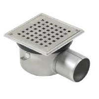 BM AFL/MEMBR.U/ST.VAND.50MM