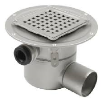 BM AFL/MEMBR.M/ST.VAND.75MM