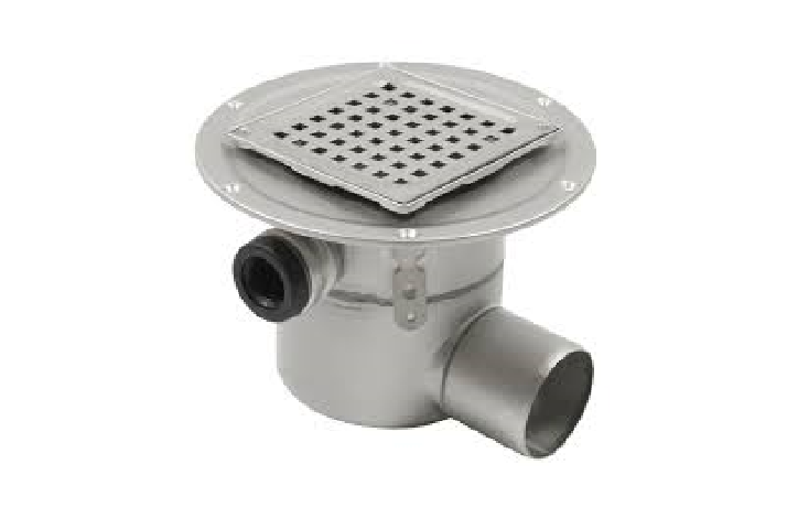 BM AFL/MEMBR.M/ST.VAND.75MM