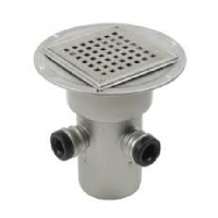 BM AFL/MEMBR.M/ST.LODR110MM