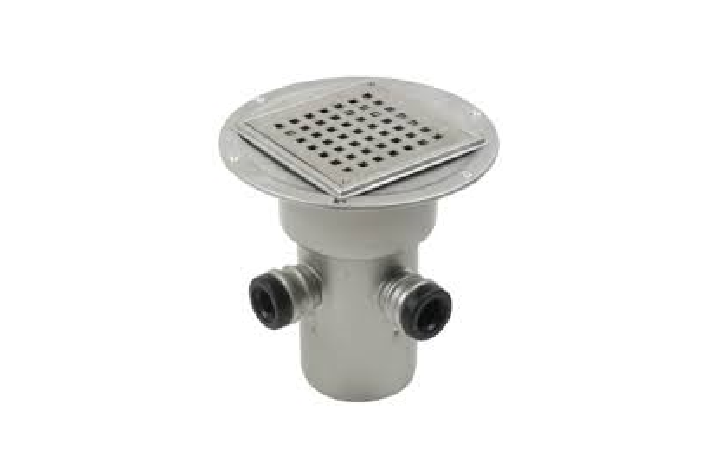 BM AFL/MEMBR.M/ST.LODR110MM