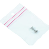 BM SKRUEST T/VINYLRIST