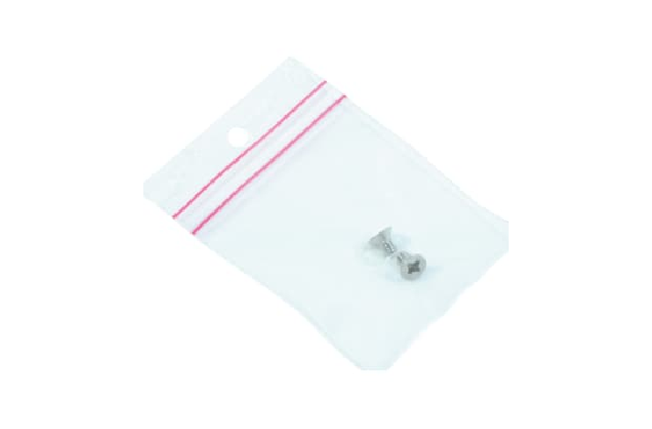 BM SKRUEST T/VINYLRIST