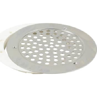 BM MONTERINGSST T/VINYLNY