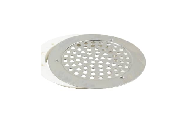 BM MONTERINGSST T/VINYLNY"