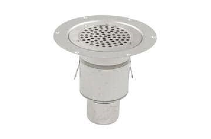 BM AFL/VINYL U/ST.LODR.75MM