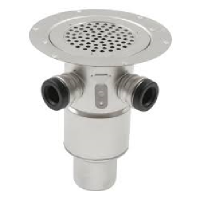 BM AFL/VINYL M/ST.LODR.75MM