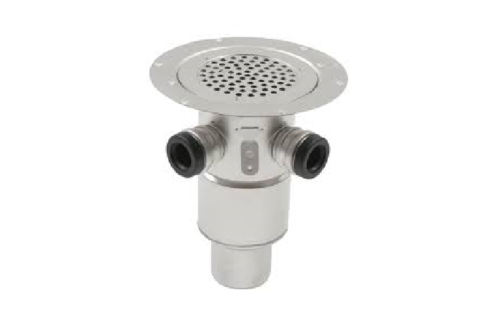 BM AFL/VINYL M/ST.LODR110MM 