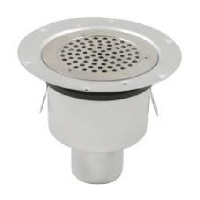 BM AFL/VINYL U/ST.LODR.75MM