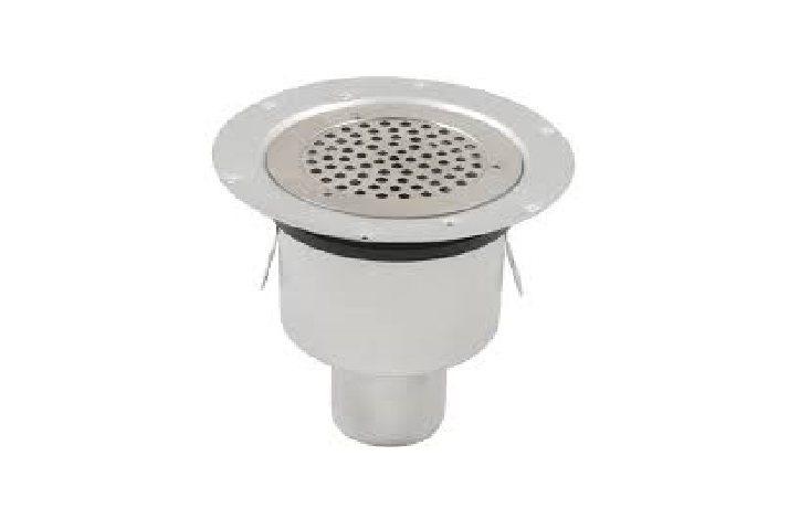 BM AFL/VINYL U/ST.LODR.75MM