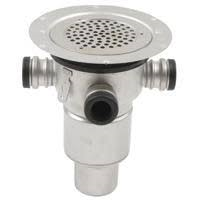 BM AFL/VINYL M/ST.LODR.75MM