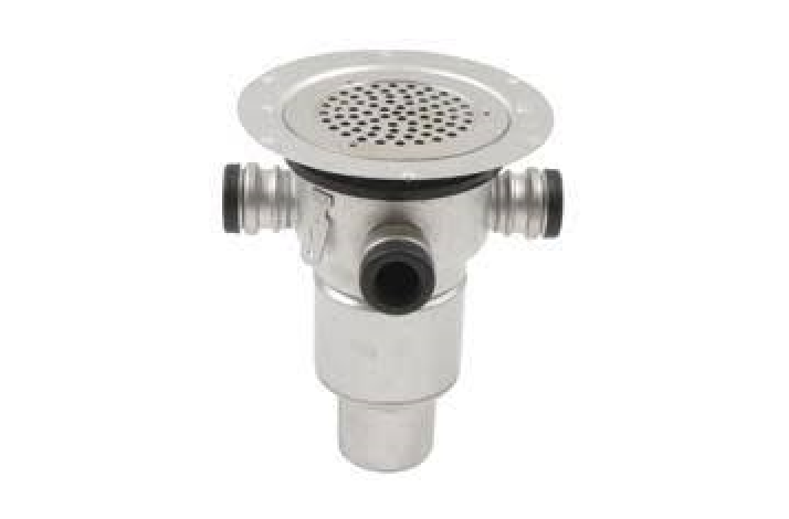 BM AFL/VINYL M/ST.LODR110MM