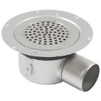 BM AFL/VINYL U/ST.VANDR75MM