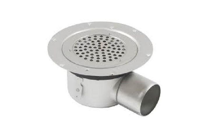 BM AFL/VINYL U/ST.VANDR75MM